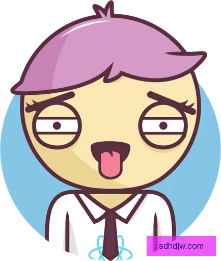 喻歌希
